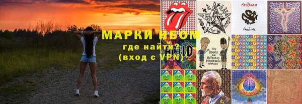 СК Алзамай