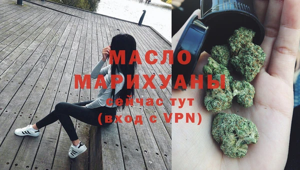 СК Алзамай