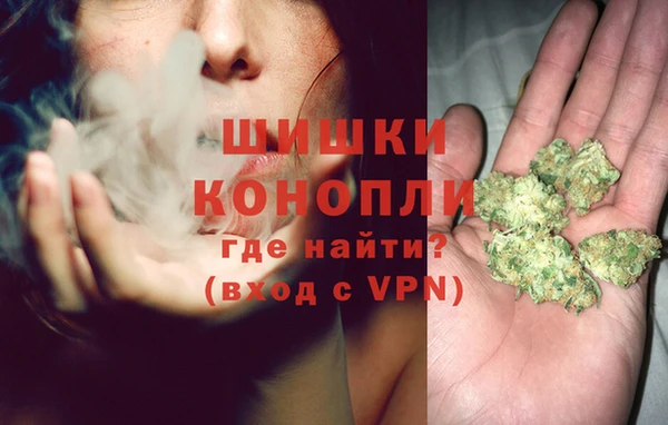 гидропоника Алексин