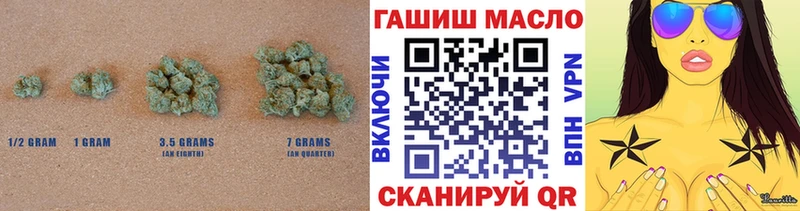 hydra как войти  Мураши  даркнет клад  Дистиллят ТГК вейп 
